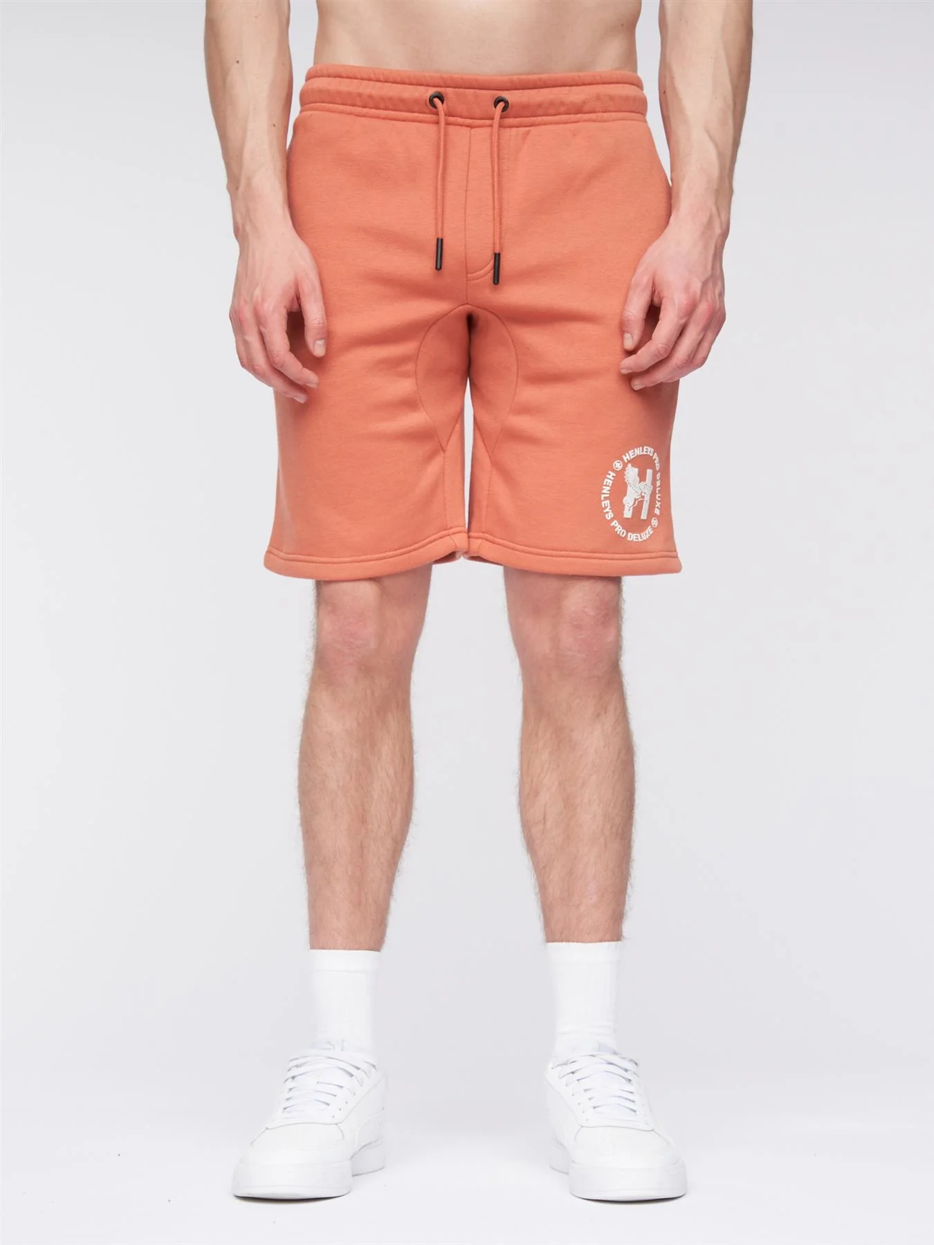 Clearance